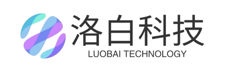 洛白支付平台